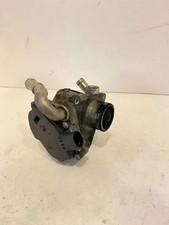 SKODA SUPERB III Estate 3V5 AGR-Ventil 04L131501R 2.00 Diesel 110kw 34865912