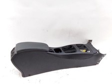 969120022r armlehne RENAULT LAGUNA III BT0 1 2.0 16V TURBO devzp147069