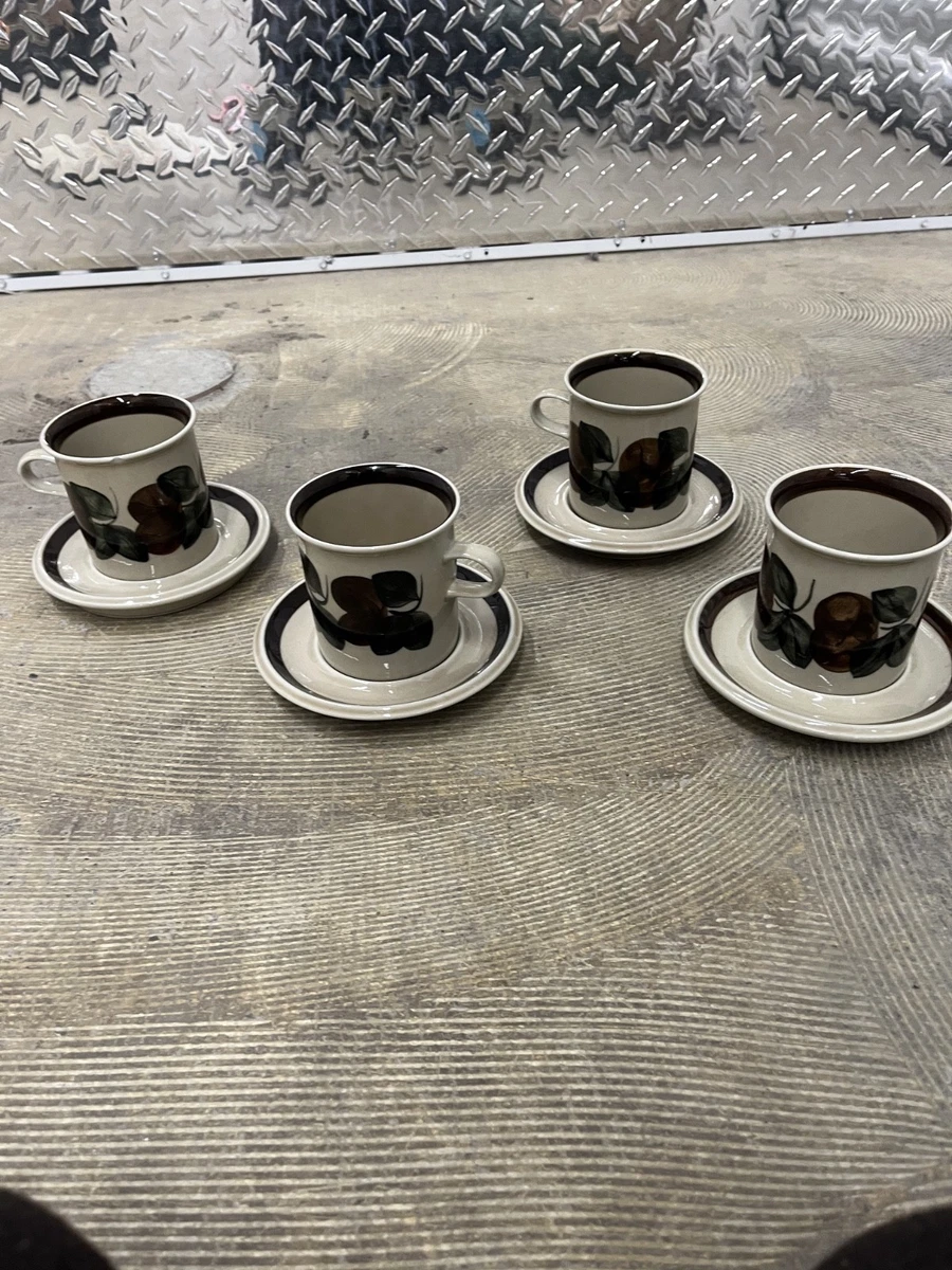 Arabia Ruija for sale | eBay