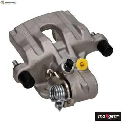 BREMSSATTEL 82-0024 FÜR RENAULT LAGUNA/II/Grandtour/Sport/Tourer ESPACE/IV/Mk