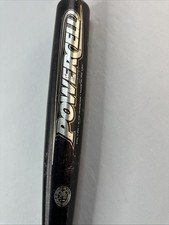 Worth Powercell SW4P Softball Bat 32’ 22oz ASA 2000 BPF 1.20 2 1/4 Diameter