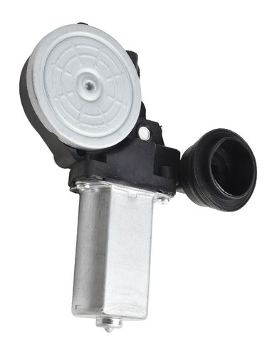 Heavy Duty For WINDOW REGULATOR MOTOR ASSY for TOYOTA Made of Materials - Picture 12 of 14