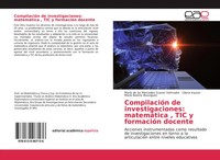 MaríA De Las Mercedes Suarez Valmadre (U. A.) | CompilacióN De...