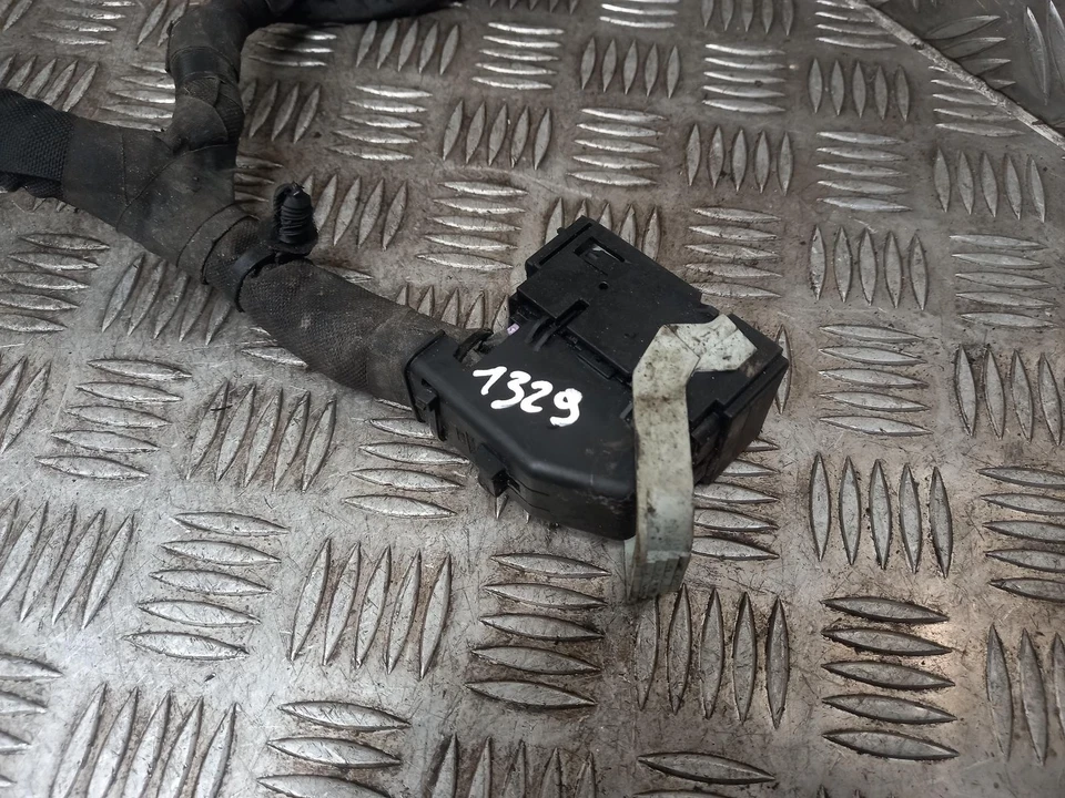 Ford Transit Connect Mk2 Manual Engine Wiring Loom 1.5L Diesel KV6T2C508AAE 2020 - Image 3 of 4