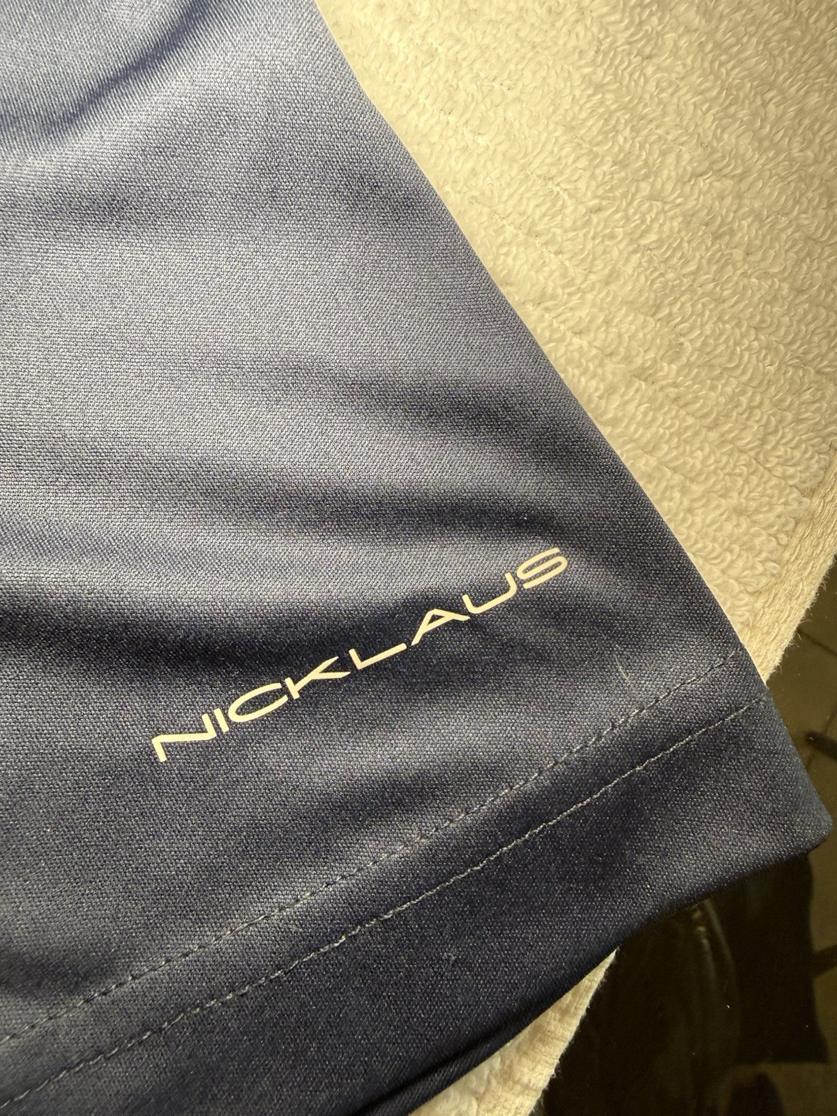 Multiple shirts bundle - image 18