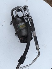 Climatisation et Accessoires Renault ESPACE