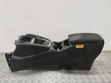 969104EH1B MITTELKONSOLE / 6764543 FÜR NISSAN QASHQAI II J11, J11_ 1.5 DCI