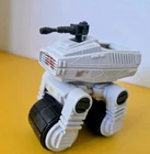 Vintage Kenner Star Wars MTV-7 Multi-Terrain Vehicle (1981) Made in Hong Kong