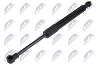 NTY Gasfeder, Motorhaube AE-RE-089 FüR Renault