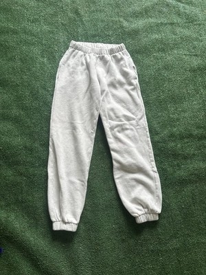 Women s John Galt Light Great Joggers One Size