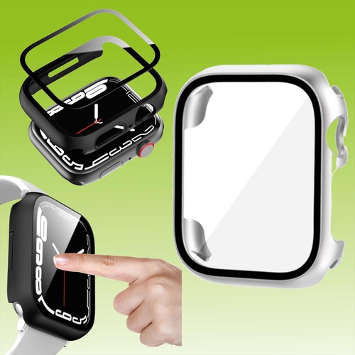 Smartwatch Armband Apple Watch 10 / 1 + 2 Ultra 9 8 7 6 5 4 3 2 1 SE Nylon Sport - Afbeelding 49 van 50