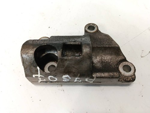 11162247619 Motoraufhängung  BMW 3-Series DE2484947-07