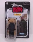 Kenner Hasbro Star Wars Vintage Collection VC285 Book of Boba Fett Tusken Outfit