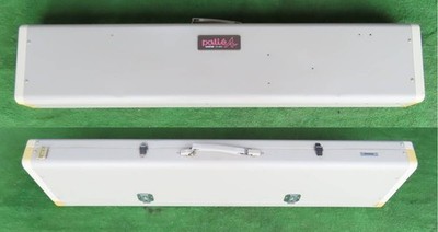 Brother KH-891 Palie A Knitting Machine Vintage Craft Tool Unchecked As-is Junk