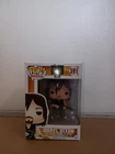 Funko Pop! The Walking Dead Daryl Dixon New