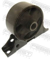 Febest Motorlager MM-DJ1FR FüR Mitsubishi Galant Eclipse 4 IX