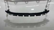 Baguette de porte Suzuki SWIFT