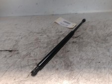 Verin de hayon / de capot BMW SERIE 3