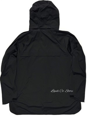 Nike 2024 Pro Elite Team Storm Fit Track Jacket Black Pink FD5798
