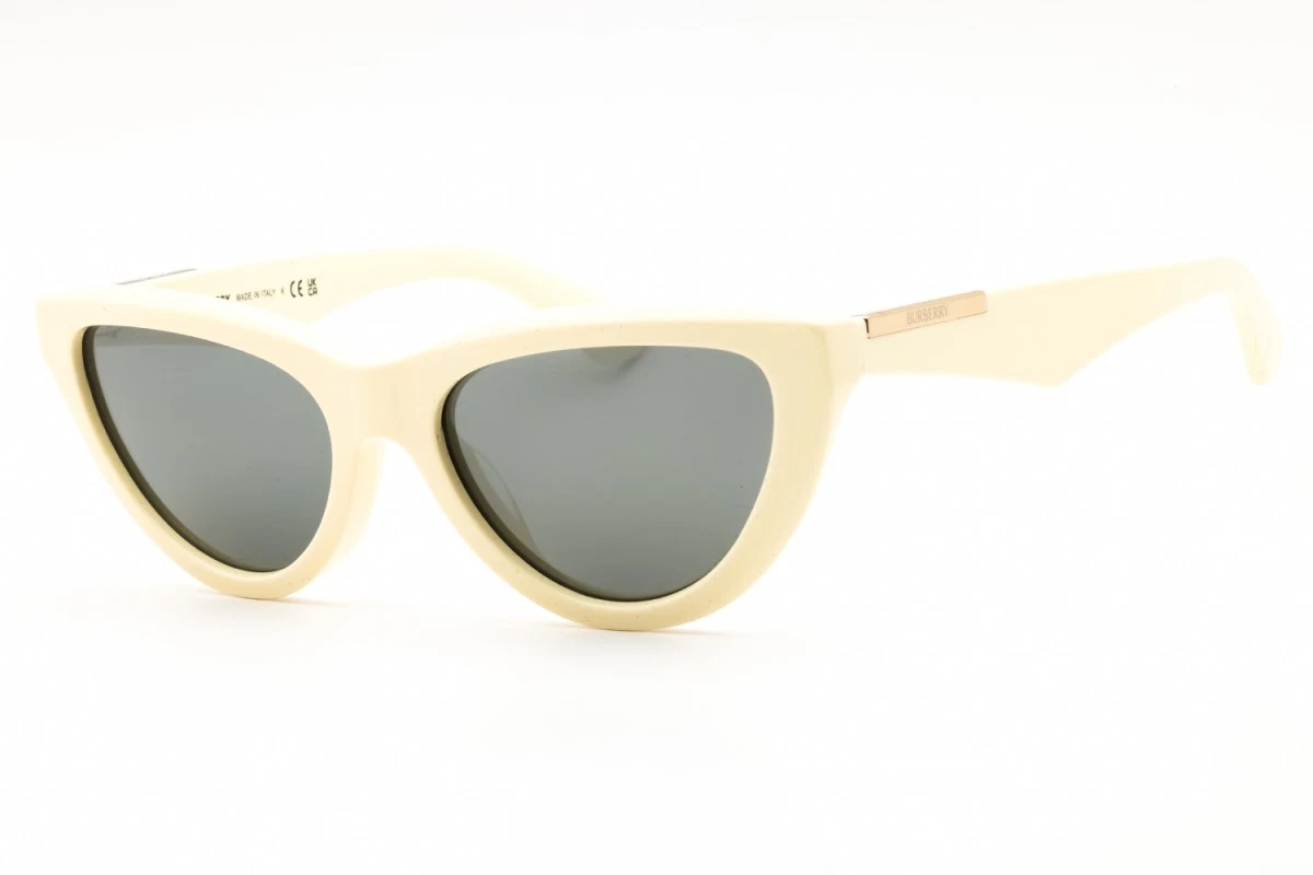 Burberry Yellow Sunglasses for Women for sale | eBay display picture 3