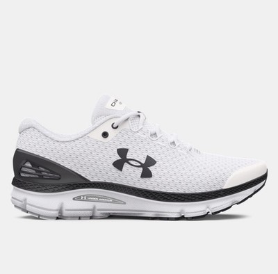 Under Armour Men s Size 10 Charged Gemini 2020 Running/Athletic 3026501-101 New