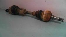 Cardan Volkswagen SHARAN
