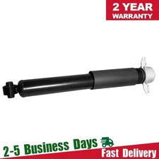 Rear LH or RH Fit HYUNDAI Palisade Kia Telluride 55321-C5100 Shock Strut ASSY