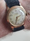 Foto 11 di 22