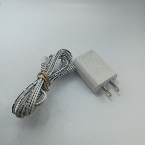 #B) VTech VT05UUS06040 AC Power Adapter for AT&T Cordless Phone Charger Base