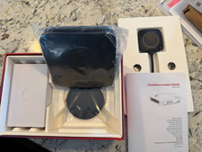 Barco ClickShare C-10 Wireless Presentation System C3010S