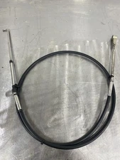 39	2001 Sea-Doo GTX	Reverse Cable	277000958