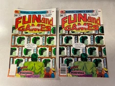 HULK comic COVER art original color guide and proof  1979 MARVEL CLINT EASTWOOD