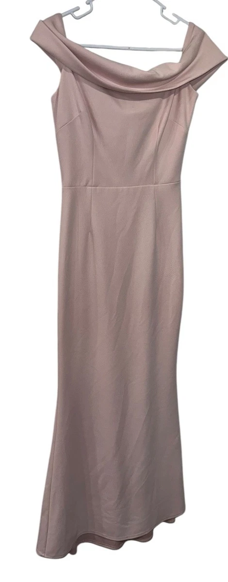 Size 8 Dresses for Women for sale - eBay