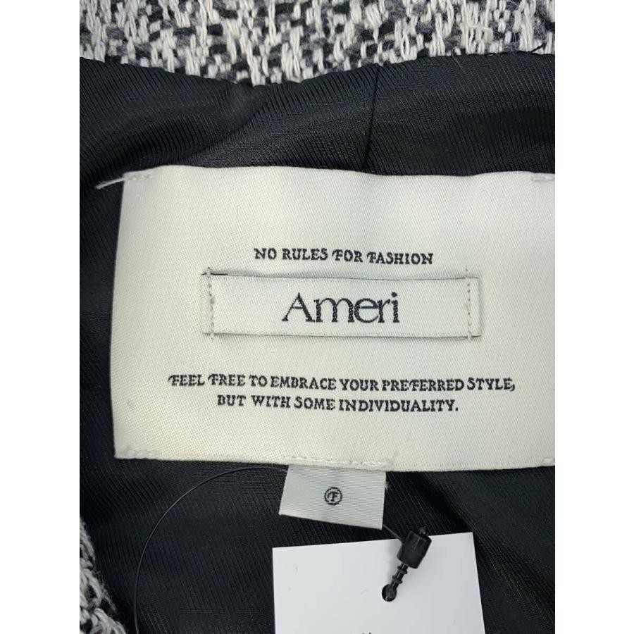 AMERI Jacket Free Polyester 0225106720410 Women 1… - image 3