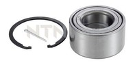 Snr Radlagersatz R184.26 FüR Hyundai Kia