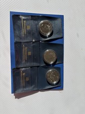 2021 Great Britain £5 Five Pounds Coin Queen Elizabeth II (Elizabeth II Era)