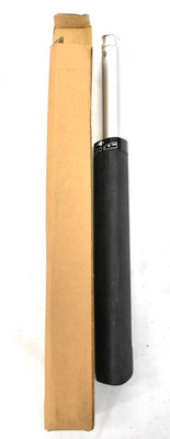 Motorguide Digital Variable Speed Handle Assembly R3 X3 Cylinder Replacement