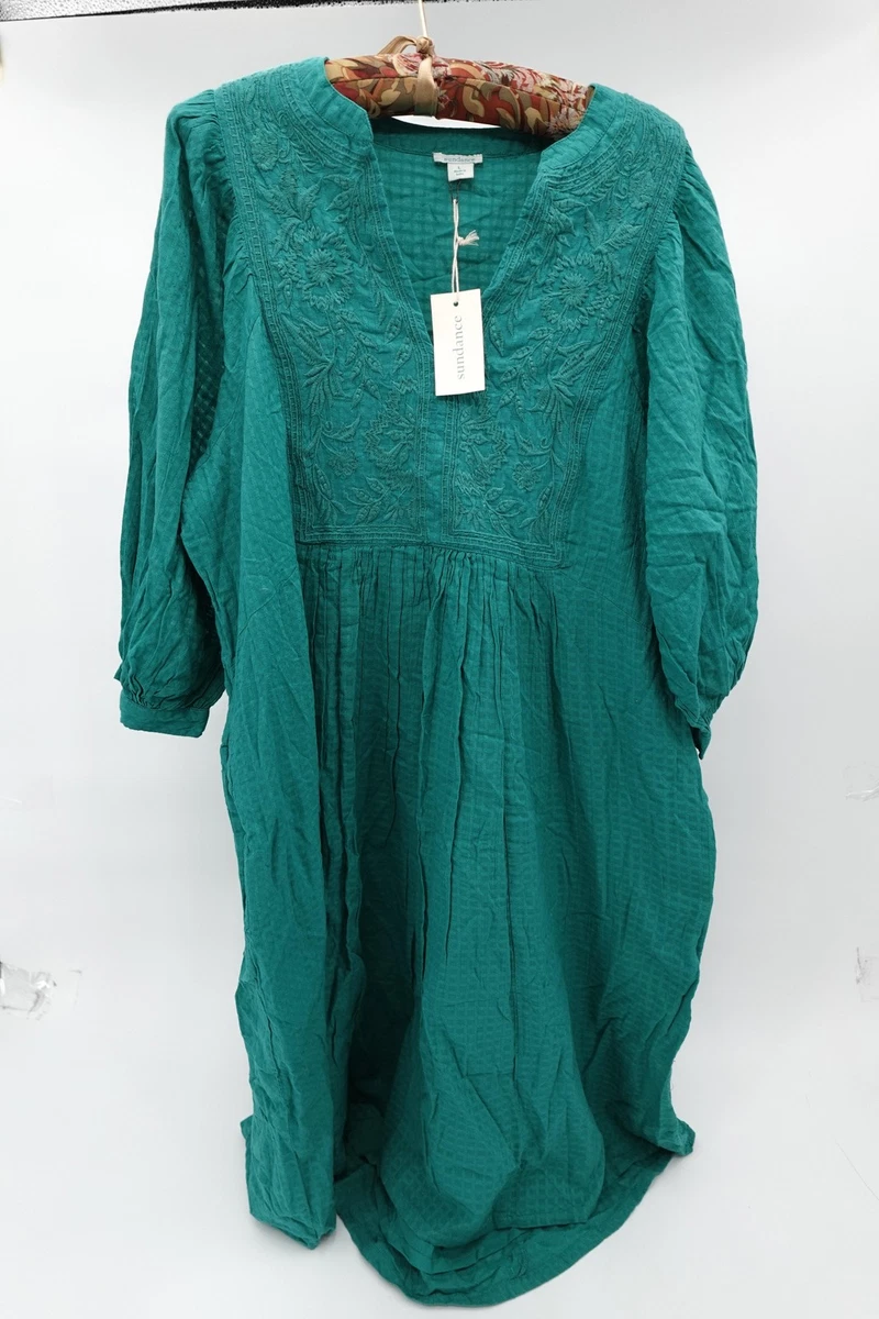 green emerald velvet dress Women's Rust Printed Maxi Dress main image 0
