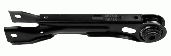 Fits LEMFORDER 36703 01 TRACK CONTROL ARM