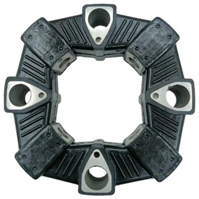 22A Coupling 2019608 778322 For Centaflex CF-A-22 Series Hitachi EX120 EX100