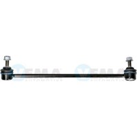 Stange/Strebe Stabilisator Vema 16047 FüR CitroëN Opel Peugeot CitroëN/Peugeot