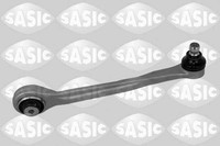 Sasic Querlenker Dreieckslenker 7476648 FüR Vw Touareg CR7 RC8 Tfsi 4Motion Tdi