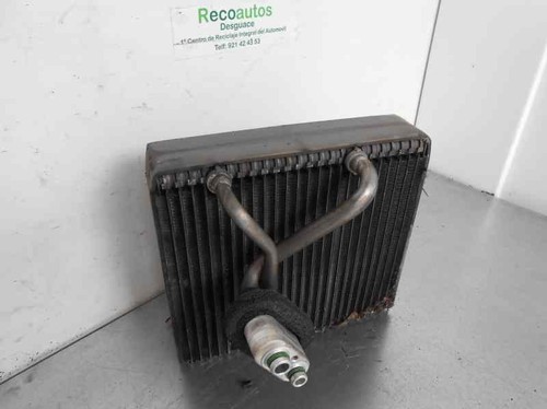 G4GC VERDAMPFER DER KLIMAANLAGE / G4GC / 128360 FÜR HYUNDAI ELANTRA XD 2.0 CAT