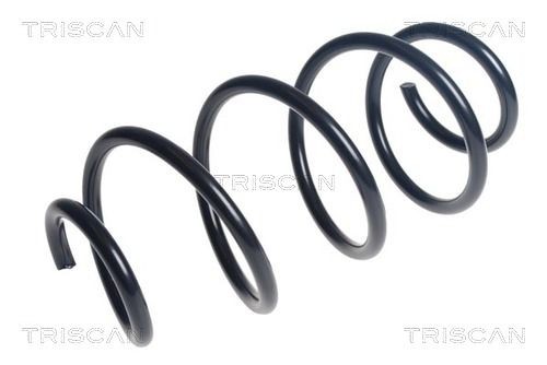 Triscan Fahrwerksfeder 8750 43157 FüR Hyundai-image