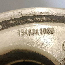 Pompe à essence Fiat DUCATO