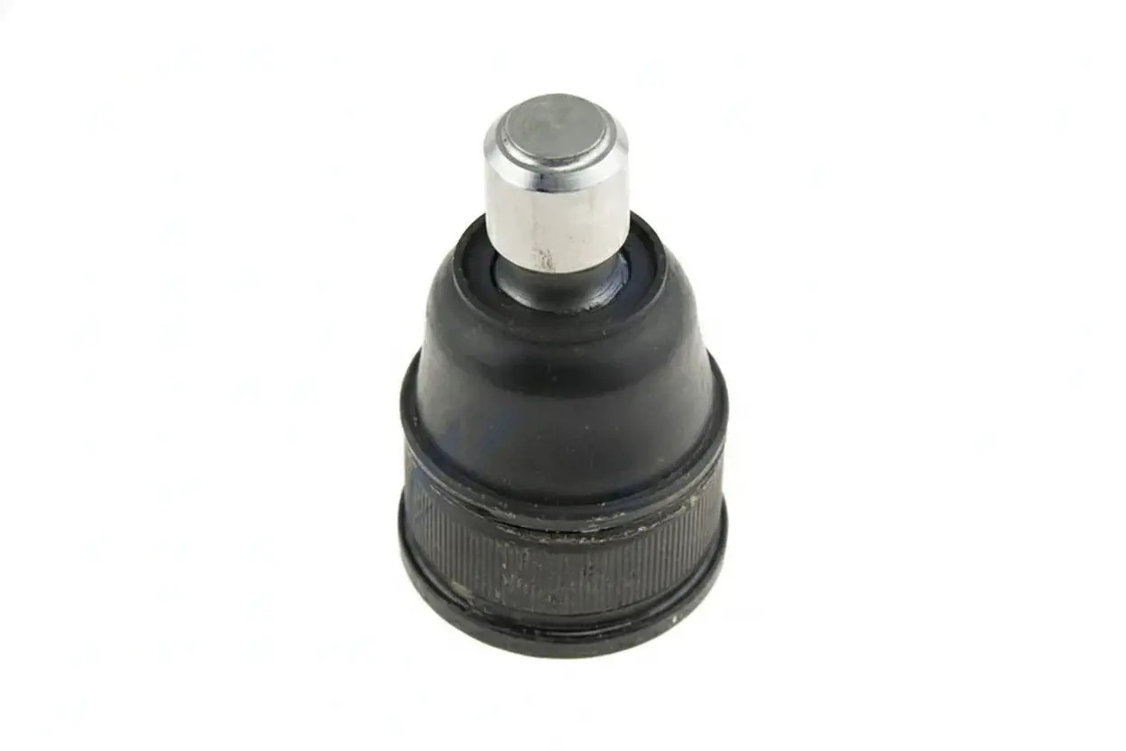 Fits NTY ZSD-MZ-005 ARM BALL JOINT - Image 7