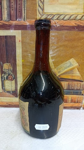 Vino 1966 Dolcetto Amaro Bersano 50cl 13% (86.2025) - Foto 6 di 9