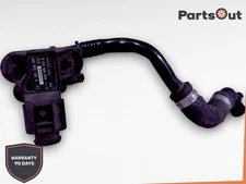 2015-2018 AUDI A8L QUATTRO 3.0L ENGINE INTAKE MANIFOLD MAP PRESSURE SENSOR OEM