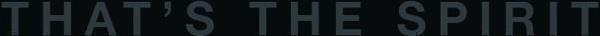 Vinile - Bring Me The Horizon - That's The Spirit (Lp+Cd) - Rca -D- Neu-image