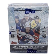 2025-26 Topps NHL Sticker Collection Hockey Guide in-content 13